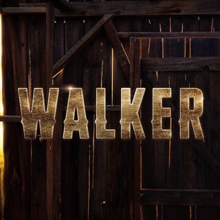 Walker ITA🇮🇹