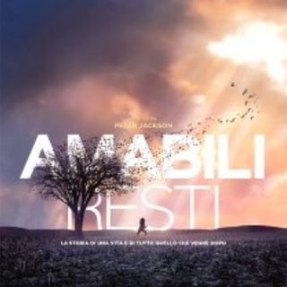 Amabili resti FILM