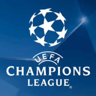 Champions League Bets