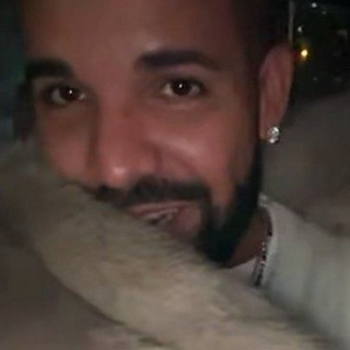 Drake Viral Video