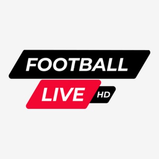 Football Live HD