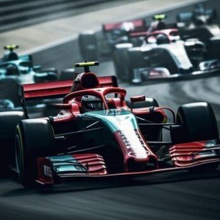 Formula 1 Bahrain GP F1 Bahrain GP (Bahrain) Live Streaming