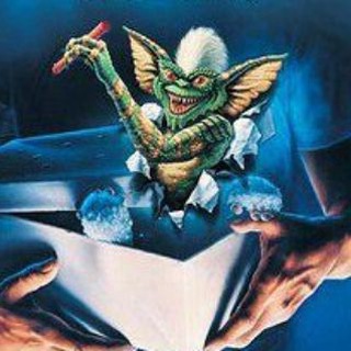 Gremlins ITA FILM la nuova stirpe