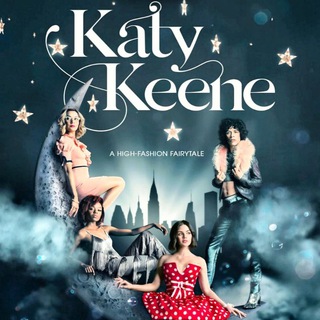 Katy keene ITA SERIE TV Streaming e Download