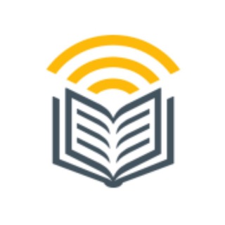 Cultura Libre | Biblioteca Libros para Descargar
