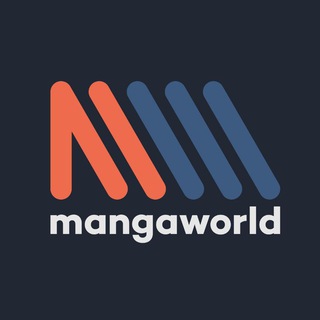 MW - MangaWorld.co.it 🇮🇹