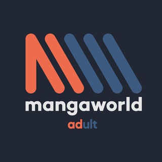 MWA - MangaWorldAdult.net 🔞