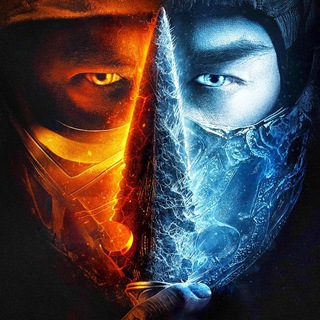 Mortal kombat ITA FILM Streaming e Download