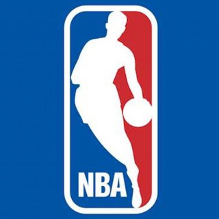 Basket NBA Streaming