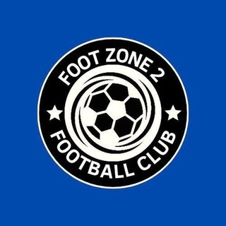 Foot Zone 2