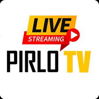 Pirlo.tv futbol en vivo
