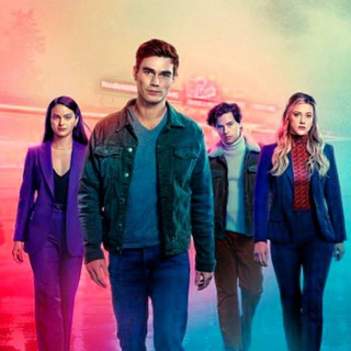 Riverdale ITA SERIE TV Streaming e Download