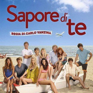 Sapore di te FILM