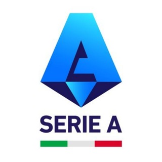 Serie A Streaming - Calcio.ga