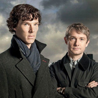 Sherlock holmes ITA SERIE TV Streaming e Download