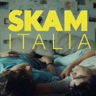 Skam ITALIA SERIE TV Streaming e Download