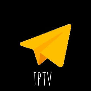 TELEGRAM ALL IPTV GROUP ©