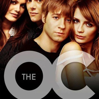 The O.C. ITA SERIE TV Streaming e Download the oc the o c