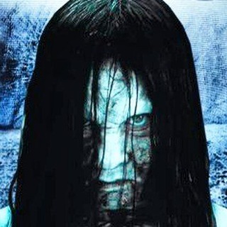 The ring ITA FILM 1 2 3 rings