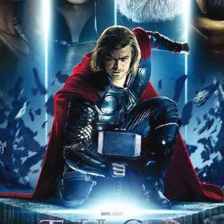 Thor ITA tutti i FILM the dark world ragnarok