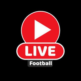 Goal Videos | Match en direct 🔴