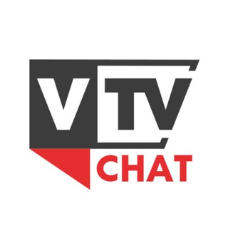 Visione TV Chat
