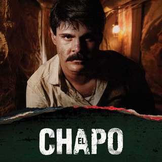 El Chapo ITA🇮🇹