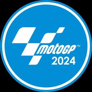 Live Streaming MotoGP 2024