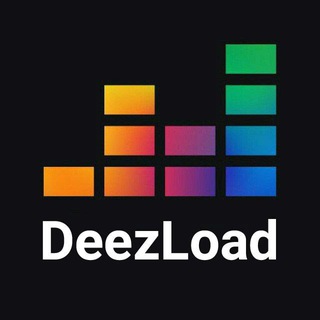 DeezLoad