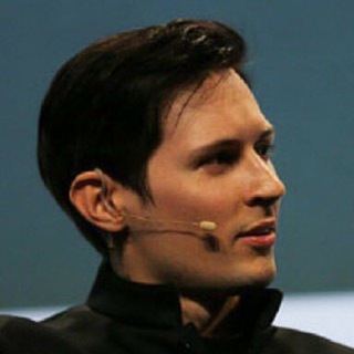 Pavel Durov en Español
