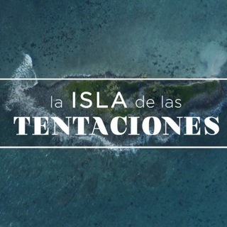 La Isla de las Tentaciones 7