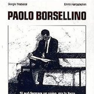 Paolo borsellino FILM i 57 giorni