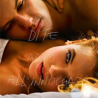 Un amore senza fine FILM