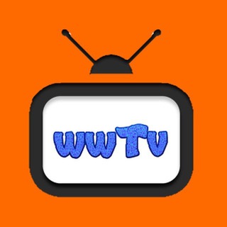 wwTv ⚽️ Serie A, Champions League, Formula 1, Moto GP in Diretta Streaming Gratis