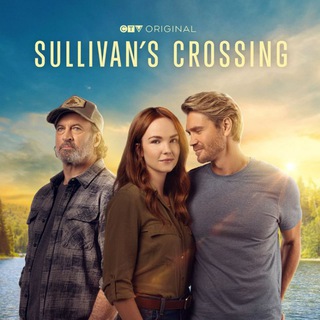 Sullivan's Crossing Season 1-2