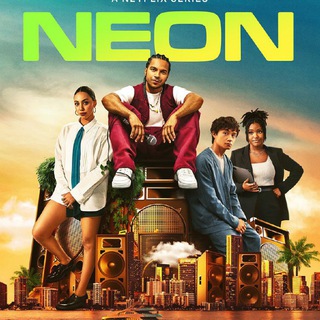 Neon Season 1