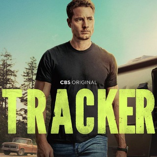 Tracker Season 1