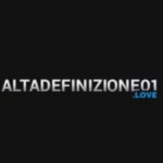 Altadefinizione/01 - Canale Ufficiale