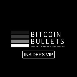 FREE Bitcoin Bullets Vip DRVKICH