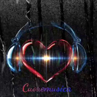 🔊🎧❤cuoremusica🎶🎧🔊