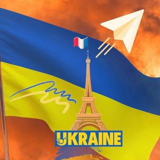 Guerre Ukraine Russie - Actualités et Infos en Français - Les nouvelles sur la guerre et l&#39;invasion - French Telegram by RTP