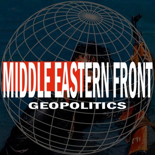 🌍 LIVE FROM BATTLE - Middle Eastern Front - Commentary and Context on Geopolitics