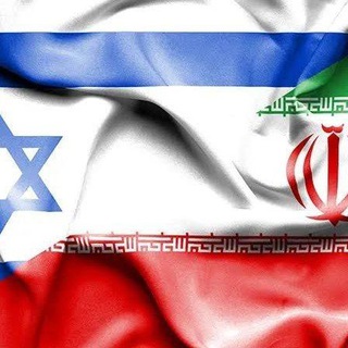 Iran vs Israel War Updates