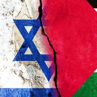 Israel Palestine War News Conflict Updates Gaza vs