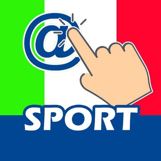 🇮🇹 Italia News Sport 🇮🇹 Notizie Sportive Italiane in Tempo Reale 🇮🇹