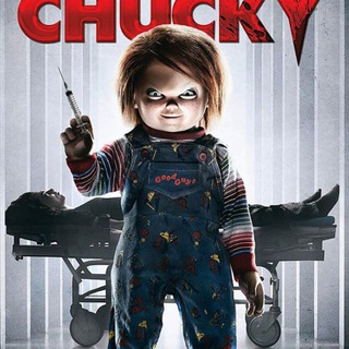 La bambola assassina FILM chucky ITA