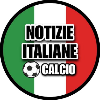 Notizie Italiane Calcio