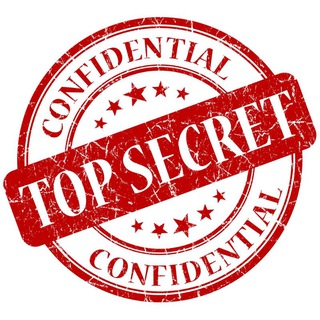 Q Secret Leaks