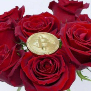 Rose Crypto leaks