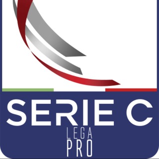 🇮🇹 Serie C NEWS